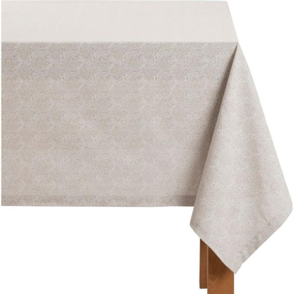 Vowave.shop3db07b7791 1