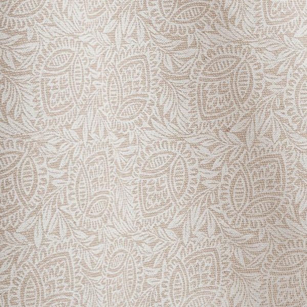 Vowave.shop3db07b7791 2