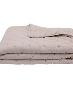 Vowave.shop3dc4532523 1