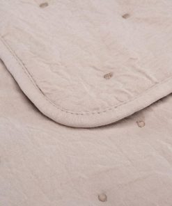 Vowave.shop3dc4532523 2