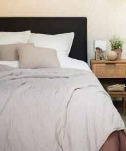 Vowave.shop3dc4532523 3