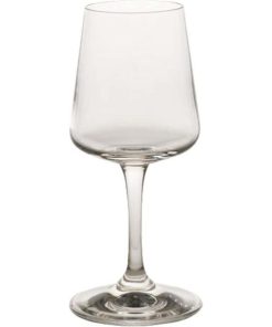 Vowave.shop3dd0626dee 1