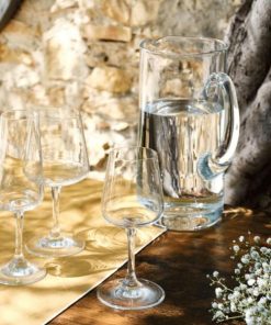 Vowave.shop3dd0626dee 2