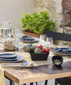 Vowave.shop3dd0626dee 3