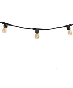 Vowave.shop3dd6b16dc2 1