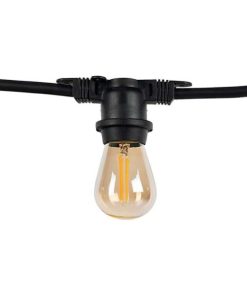 Vowave.shop3dd6b16dc2 2