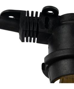 Vowave.shop3dd6b16dc2 3