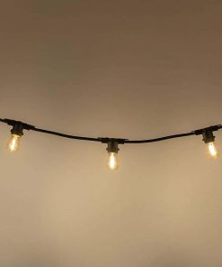 Vowave.shop3dd6b16dc2 5