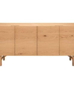 Vowave.shop3dfe266de4 1