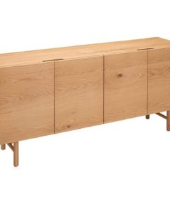 Vowave.shop3dfe266de4 2