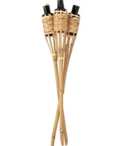 Vowave.shop3e0b0188d6 1