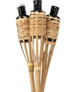 Vowave.shop3e0b0188d6 2