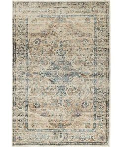 Vowave.shop3e1c400cf7 1