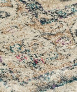 Vowave.shop3e1c400cf7 2