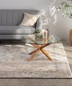 Vowave.shop3e1c400cf7 3