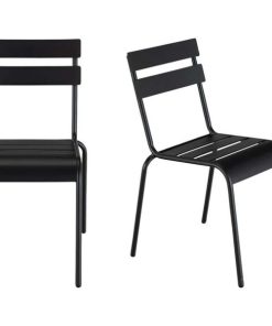 Vowave.shop3e2f7156a3 1