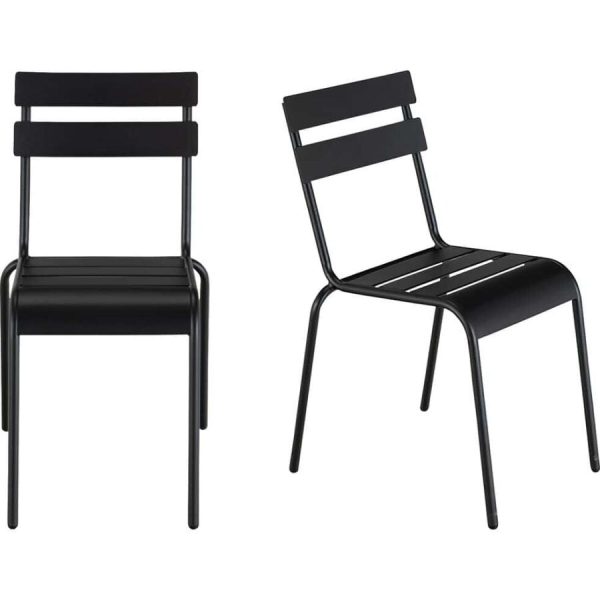 Vowave.shop3e2f7156a3 1