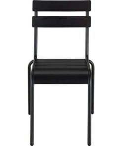 Vowave.shop3e2f7156a3 2