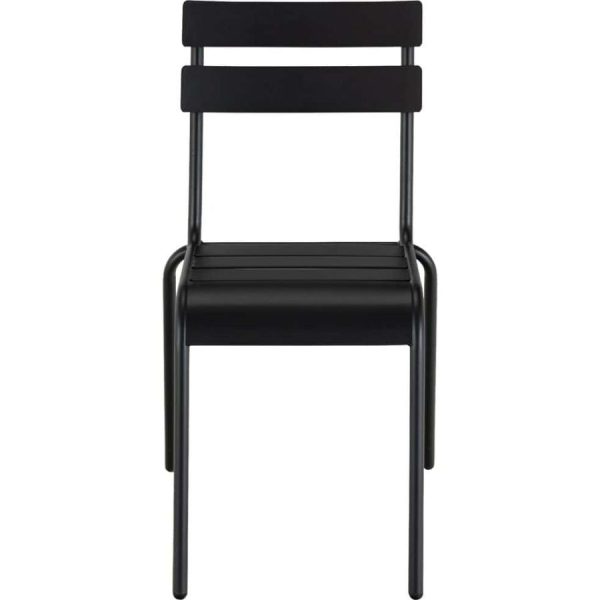 Vowave.shop3e2f7156a3 2