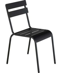 Vowave.shop3e2f7156a3 3