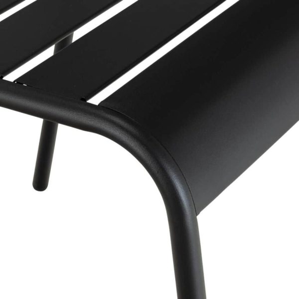 Vowave.shop3e2f7156a3 4