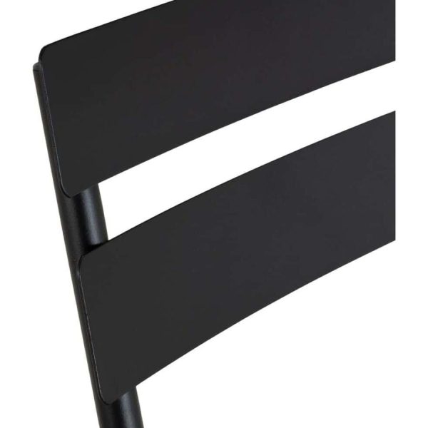 Vowave.shop3e2f7156a3 5