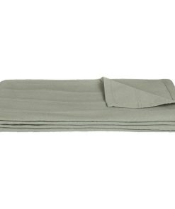 Vowave.shop3ec9828372 1