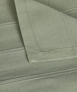 Vowave.shop3ec9828372 2