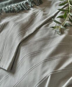 Vowave.shop3ec9828372 3