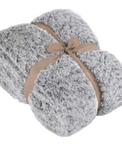 Vowave.shop3ed5d6d1cf 1