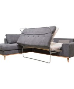 Vowave.shop3edc79f599 3