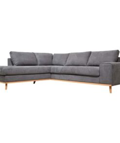 Vowave.shop3edc79f599 4