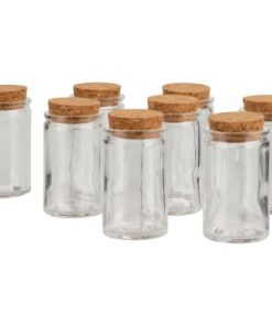 Vowave.shop3eeb8ef6af 1