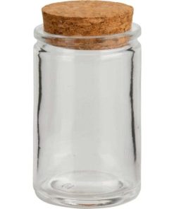 Vowave.shop3eeb8ef6af 2