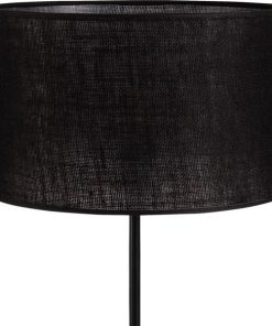 Vowave.shop3f06e83759 1