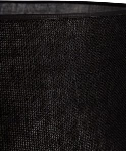 Vowave.shop3f06e83759 2