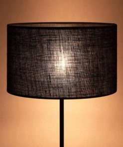 Vowave.shop3f06e83759 3