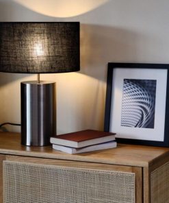 Vowave.shop3f06e83759 4