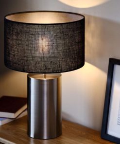 Vowave.shop3f06e83759 5