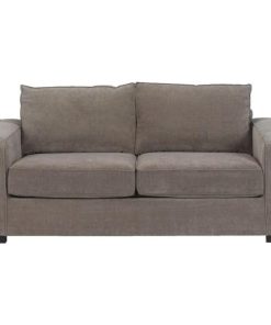 Vowave.shop3f0e3edb1f 1