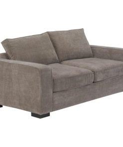 Vowave.shop3f0e3edb1f 2