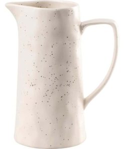 Vowave.shop3f16cce30d 1