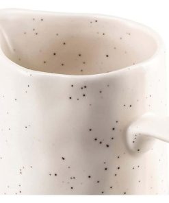 Vowave.shop3f16cce30d 2