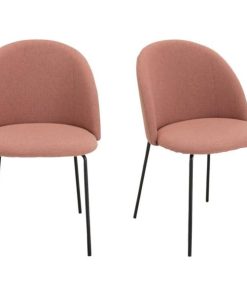 Vowave.shop3f1c73c161 1