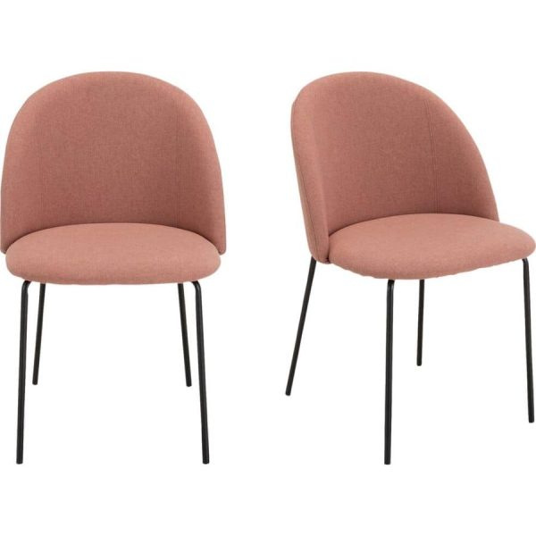 Vowave.shop3f1c73c161 1