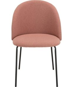 Vowave.shop3f1c73c161 2