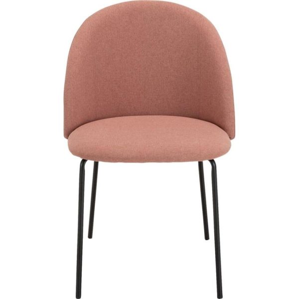 Vowave.shop3f1c73c161 2