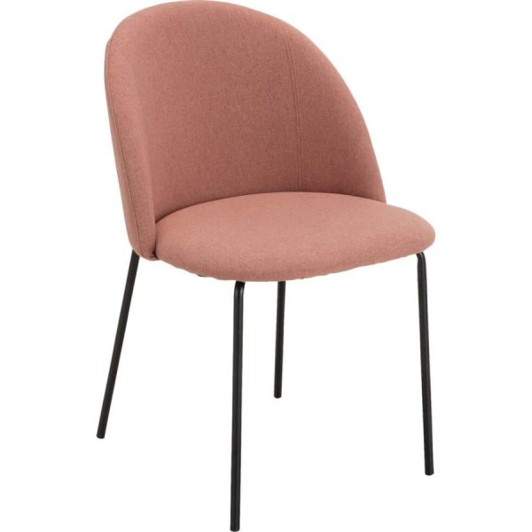 Vowave.shop3f1c73c161 3