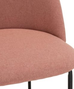 Vowave.shop3f1c73c161 4