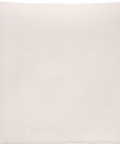 Vowave.shop3f2bc86762 1